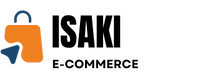 ISAKI