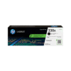 TONER HP  230A NEGRO W2300A 4203/MFP 4303