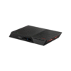 NAS ASUSTOR FS6706T QC2.0/6BAY/4GB/2-GBLAN/HDMI/6 M.2/2USB3.2