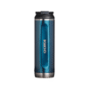 BOTELLA IGLOO   600ML SSTL TMBLR AZUL MODERNO 4P  71074