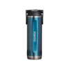 BOTELLA IGLOO   600ML SSTL SPRT SPP BTL AZUL MODERNO C/MANIJA 6P 71086