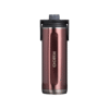 BOTELLA IGLOO  1.4L SSTL CHUG BTL ROSA C/MANIJA 4P 71098