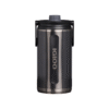BOTELLA IGLOO  1.9L SSTL CHUG BTL NEGRO CARBONITE C/MANIJA 4P 71099