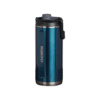 BOTELLA IGLOO 2.4L SSTL CHUG BTL AZUL MODERNO C/MANIJA 4P 71102
