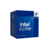 CPU INTEL 1700 CORE I9-14900F 2GHZ/36MB C/COOL BX8071514900F