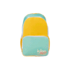 CONSERV MOCHILA IGLOO 24LAT RETRO IND-YLW 1P 60967