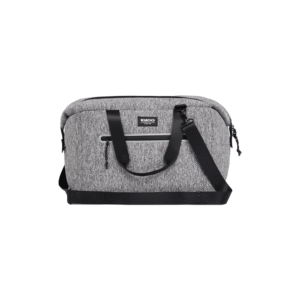 CONSERV BOLSA IGLOO 30LAT LG GRIS 1P 62115