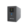 UPS 110V   600VA  360W FTX 600VA-BR INTERACTIVA TOMADA BRASIL