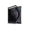 GAB ASUS ROG HYPERION GR701 S/FUENTE NEGRO