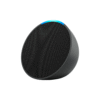 AMAZON ECHO POP 1RA GEN 2023 BT/WIFI NEGRO 907235