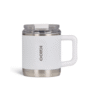 TAZA/CANECA TERM IGLOO 450ML SSTL COFFEE MUG BLAN 4P 71231
