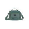CONSERV BOLSA IGLOO 12LAT RND CUBE VERDE 4P 63107