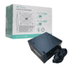FUENTE  800W FTX FTX-CFA-800W 110/220V 108788