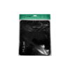 MOUSE PAD 20X24CM FTX FTXMP02 NEGRO 108795