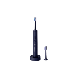 CEPILLO DE DIENTES ELECT XIAOMI TOOTHBRUSH T700 BHR5575GL AZUL OSC