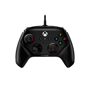 CONTROL GAM HYPX 6L366AA CLUTCH GLADIATE USB/1JACK/XBOX/NEGRO