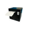 IMP FTX TERMI RECIBOS 2" TDR058U USB NEGRO