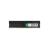 MEM DDR4 8G 3200 FTX 111658 1 A¥O GARANTIA