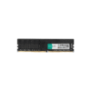 MEM DDR4 16G 3200 FTX 111665 1 A¥O GARANTIA
