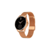 SMARTWATCH FTXAM12-RGRGS 49MM ROSE GOLD/METAL DORADO 111795