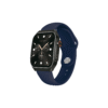 SMARTWATCH FTXAM15-BBL 51MM NEGRO/AZUL 111818