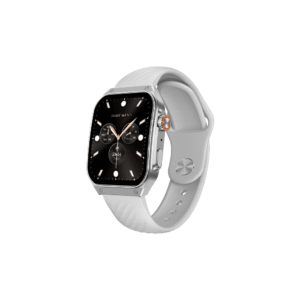 SMARTWATCH FTXAM15-SVW 51MM PLATA/GRIS 111825