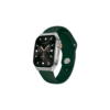 SMARTWATCH FTXAM15-SVGRE 51MM PLATA/VERDE 111832