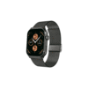SMARTWATCH FTXF25-SVBM 50MM NEGRO/METAL 111931