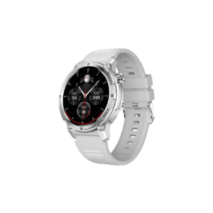 SMARTWATCH FTXR20-SVW 57MM PLATA/GRIS 111948