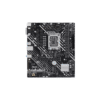 MB 1700 H610M-E PRIME DDR5 ASUS V/S/R/HDMI/DP/2M2/USB3.2/MATX
