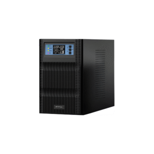 UPS 110V  3000VA 3000W FTXO3000BR ON LINE TOMADA BRASIL USB/RS232/EPO