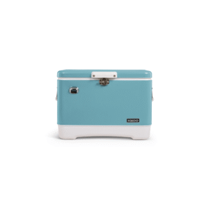 CONSERV IGLOO  51L LEGACY OCEAN MIST 1P 61X40X42CM 50658