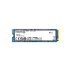 SSD M.2 NVME 4TB KINGSTON SNV3S/4000G 6000/5000MB/S PCIE 4.0