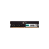 MEM DDR5 16G 5600 FTX 115007 1 A¥O GARANTIA