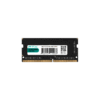 MEM P/NB DDR5 32G 5600 FTX 115083 1 A¥O GARANTIA