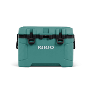 CONSERV IGLOO  47L TM SPRUCE 65X46X42CM 1P 50220