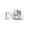 MB 1851 Z890 AORUS PRO ICE DDR5 GIGABYTE S/R/5M2/WIFI/USB3.2/ATX
