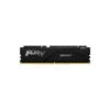MEM DDR5 32G 6000 KINGSTON FURY BEAST BK KF560C36BBE-32 XMP