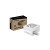 FUENTE  650W GIGABYTE 80PLUS SILVER BLANCO GP-P650SS ICE