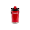 BOTELLA IGLOO  1.6L SSTL CHUG BTL ROJO C/MANIJA 4P 31488