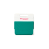 CONSERV IGLOO   6L RETRO LITTLE PLAYMATE JADE 1P 27X20X29 32708