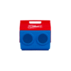 CONSERV C/PARLAN IGLOO 13L PMC KLTNS SN-BLU/R-STA 1P 37X28X35CM 27775
