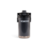BOTELLA IGLOO  1.6L SSTL CHUG BTL NEGRO C/MANIJA  4P 31486
