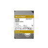 HD SATA3 24TB WD GOLD ENTERPRISE 7200 512MB WD241KRYZ GARANTIA BR