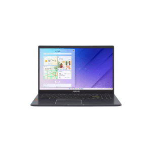 NB ASUS CEL VIVOBOOK GO E510KA-EJ562W 1.1/4/128EMMC/W11H/15.6"FHD/NEG