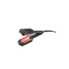 PLANCHITA MODELADORA EFECTO SIRENA 2EN1 100W BIVOLT EB130 MULTILASER