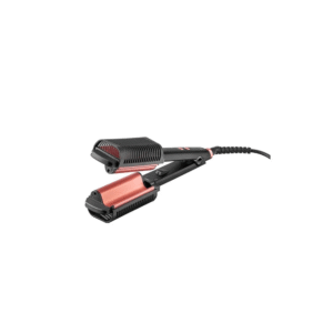 PLANCHITA MODELADORA EFECTO SIRENA 2EN1 100W BIVOLT EB130 MULTILASER