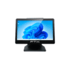 Terminal POS Touch FTX AIO Intel i5 15.6″ – Todo en Uno 8GB/256GB