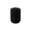 PARLANTE    6W XIAOMI MINI BT/NFC/IP67/NEG QBH4274GL