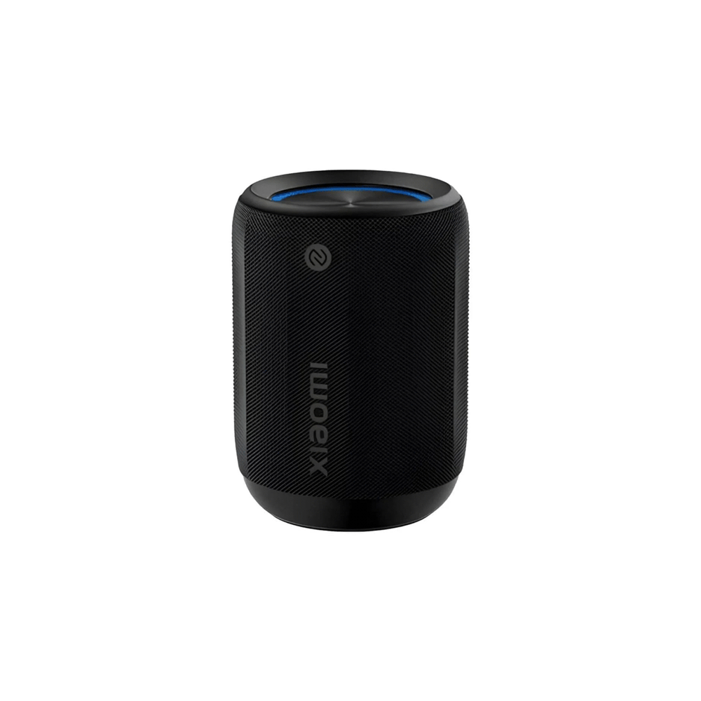 PARLANTE    6W XIAOMI MINI BT/NFC/IP67/NEG QBH4274GL